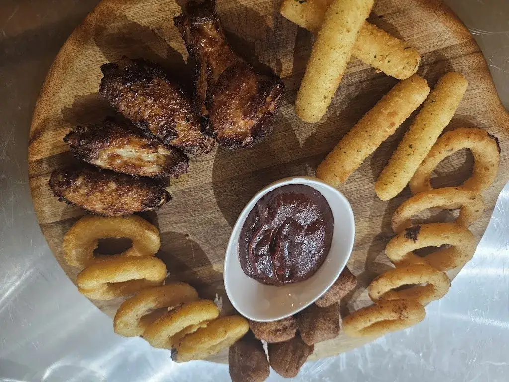 Menu_L'atelier_Pontarlier_image_3