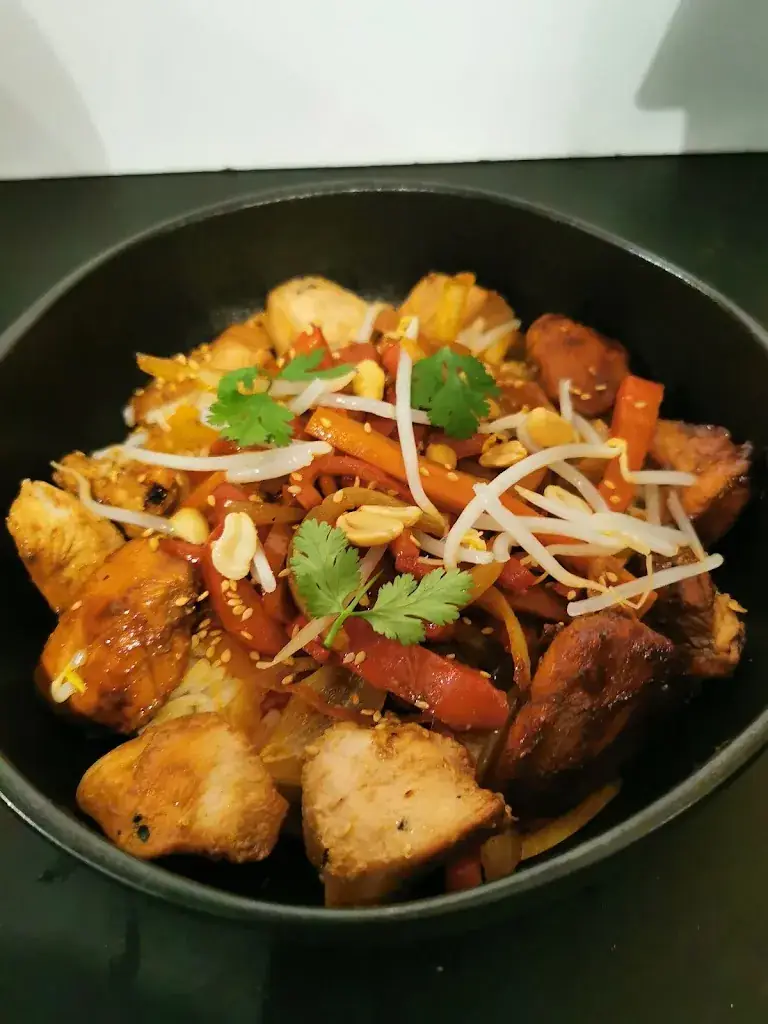 Menu_L'atelier_Pontarlier_image_4