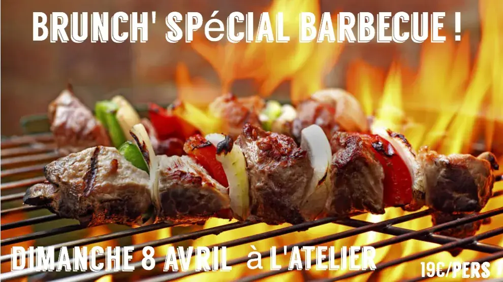 Menu_L'atelier_Pontarlier_image_5