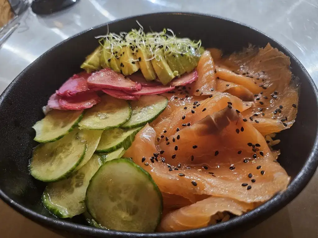 Menu_L'atelier_Pontarlier_image_6