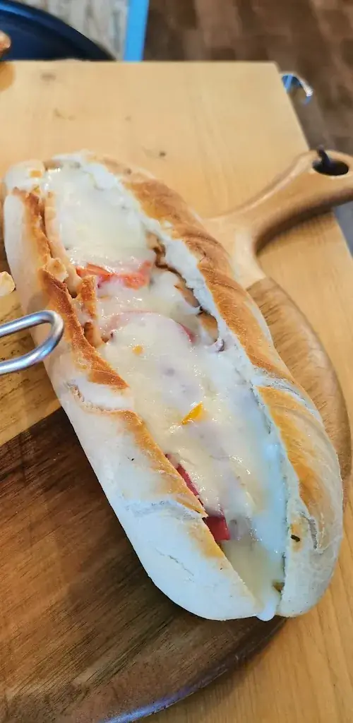 Menu_L'atelier_Pontarlier_image_7