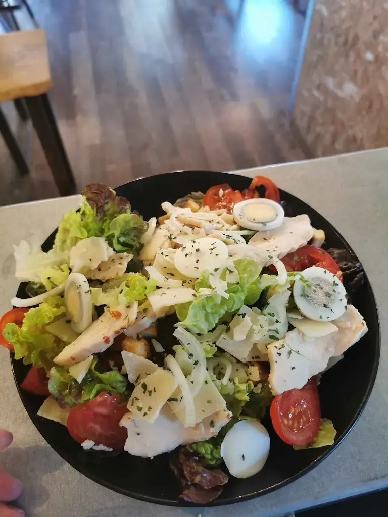 Menu_L'atelier_Pontarlier_image_8