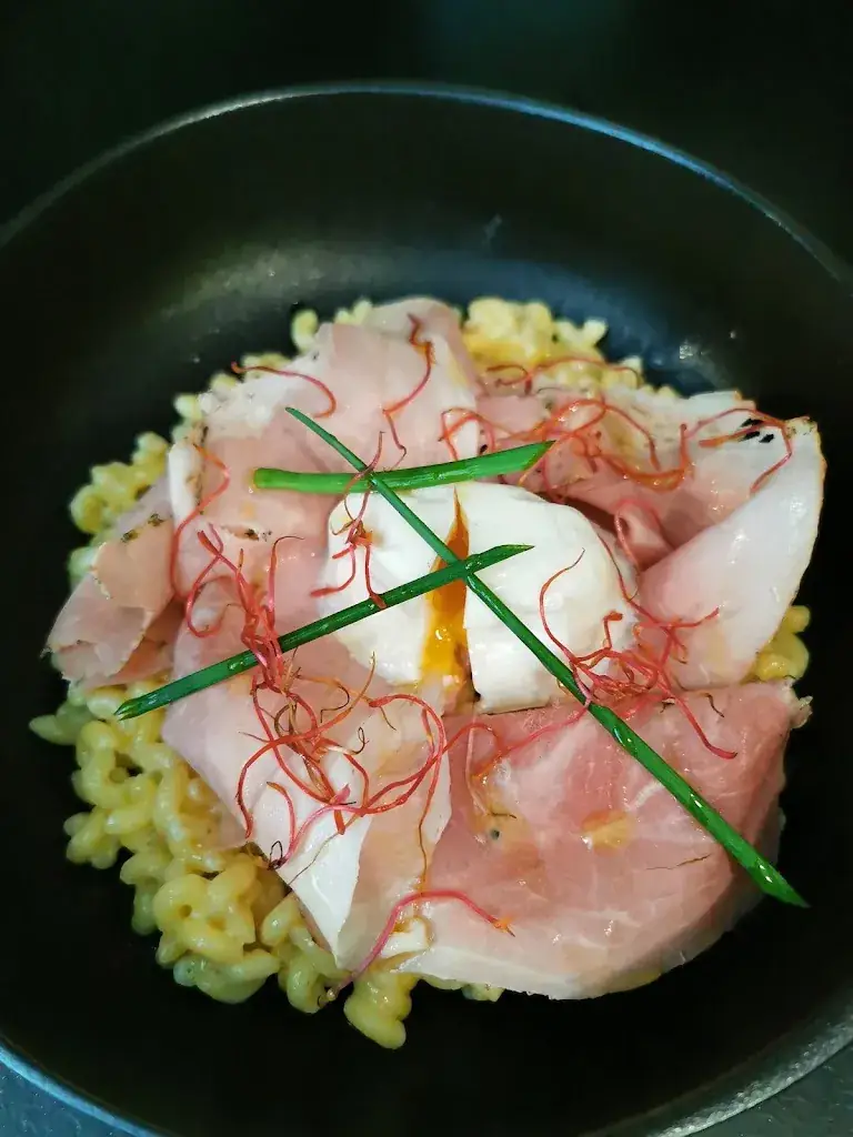 Menu_L'atelier_Pontarlier_image_9