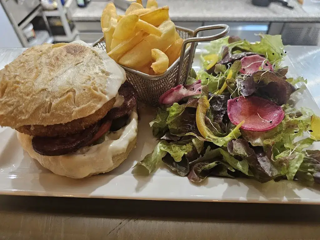 L'atelier_Pontarlier_slider_image_2