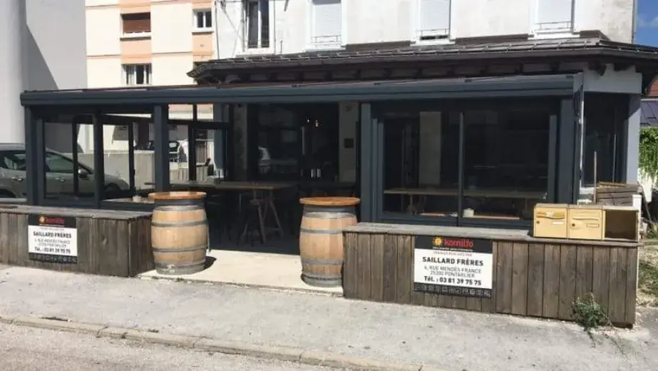 L'atelier_Pontarlier_slider_image_3