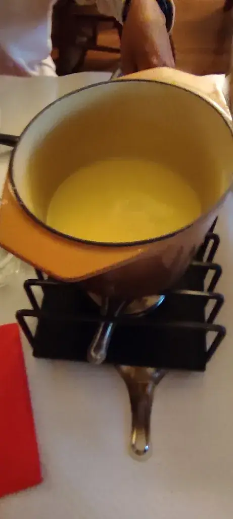 Menu_Le Bistrot de l'Aberge_Labergement-Sainte-Marie_immagine_6