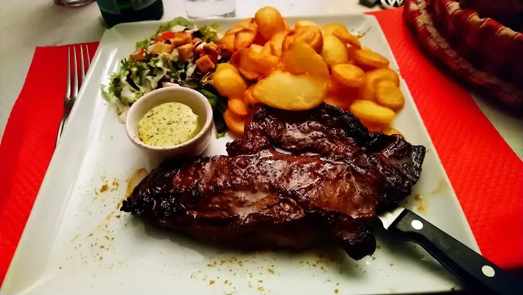 Menu_Le Bistrot de l'Aberge_Labergement-Sainte-Marie_immagine_9