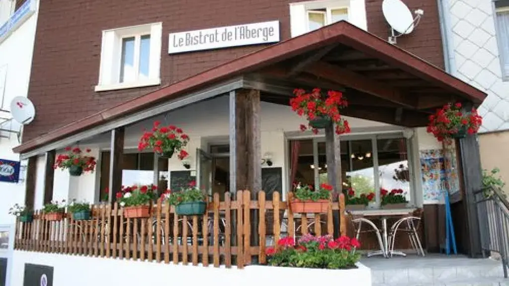 Le Bistrot de l'Aberge_Labergement-Sainte-Marie_slider_image_1