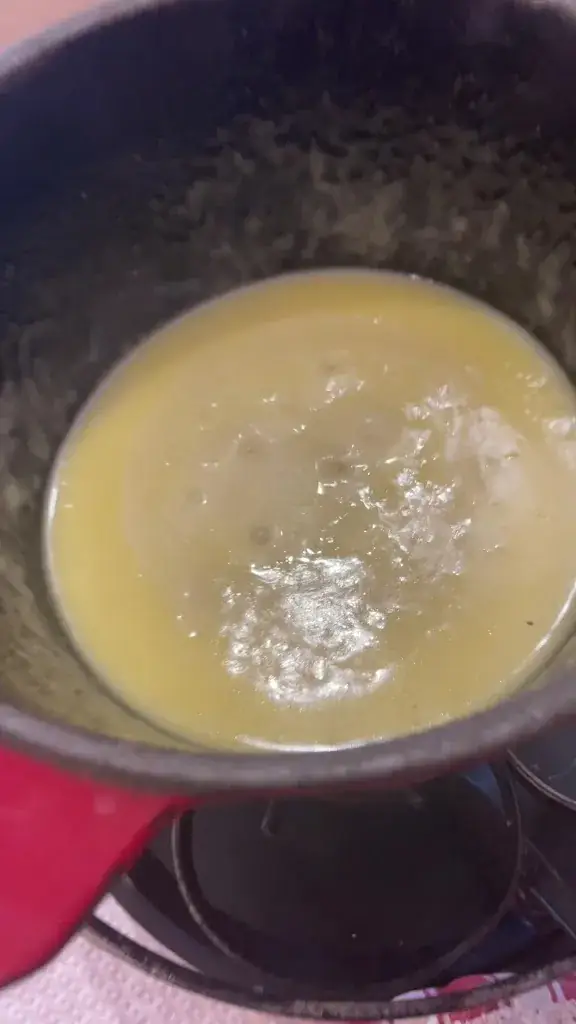 Le Bistrot de l'Aberge_Labergement-Sainte-Marie_slider_image_2