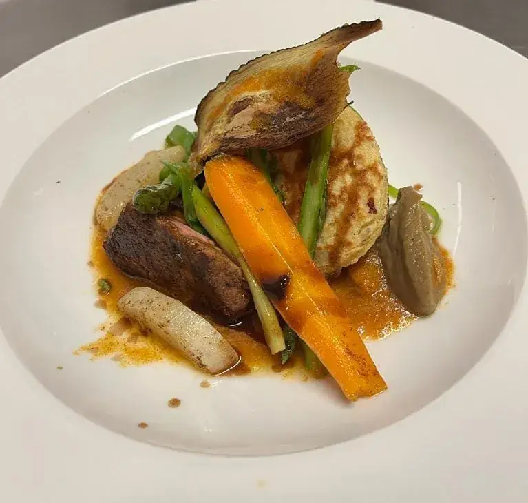 Le Bistrot de l'Aberge_Labergement-Sainte-Marie_slider_image_3