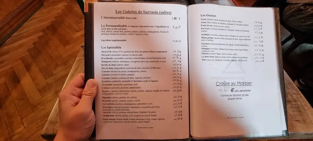 Menu_Confusion des Sens_Pontarlier_image_2