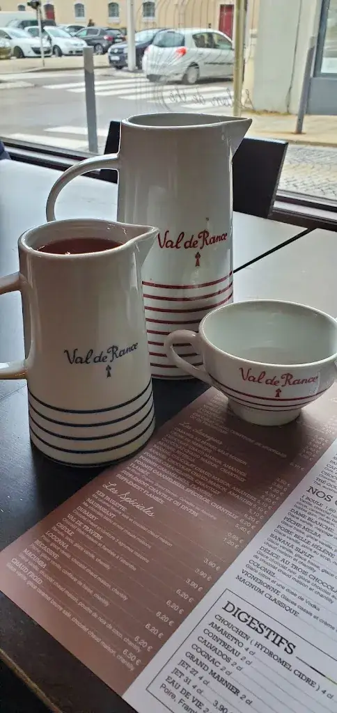 Menu_Confusion des Sens_Pontarlier_image_6