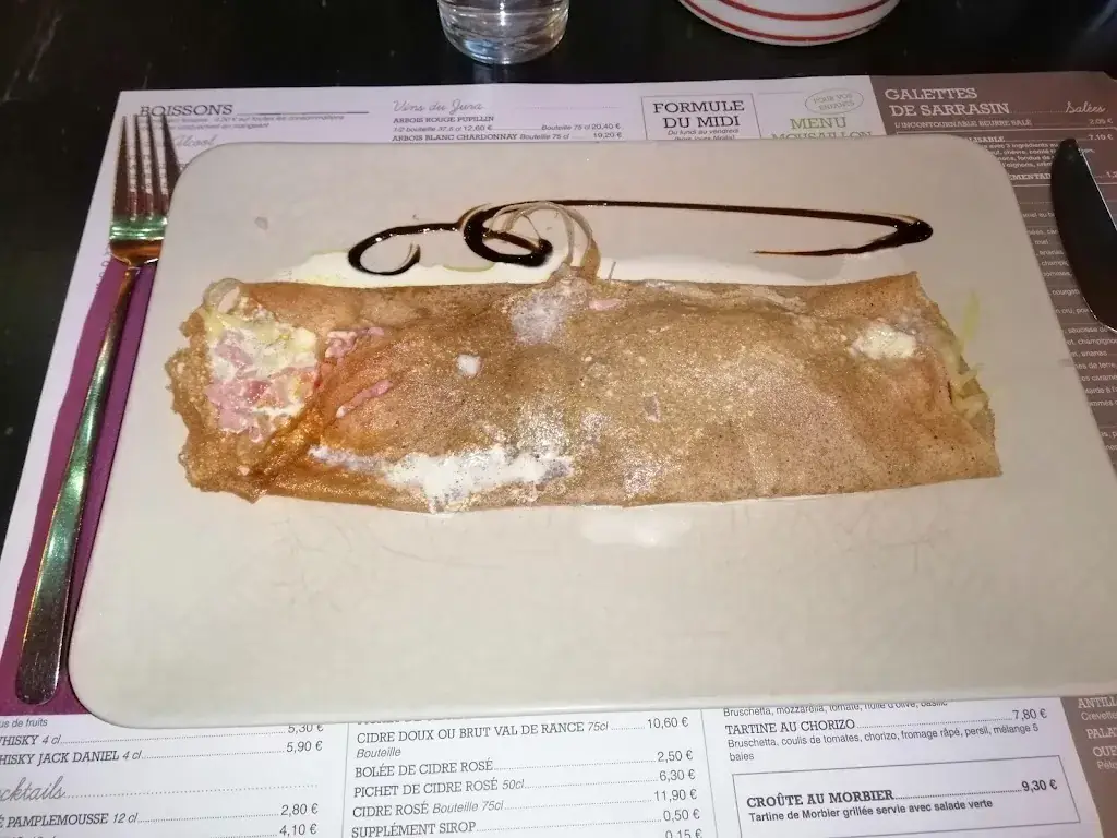 Menu_Confusion des Sens_Pontarlier_image_8