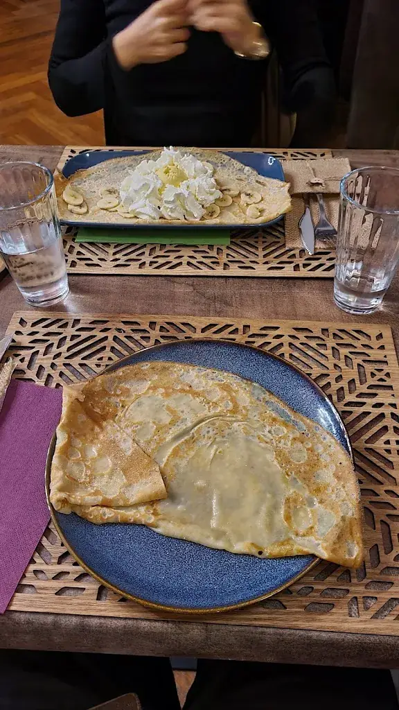 Menu_Confusion des Sens_Pontarlier_image_9