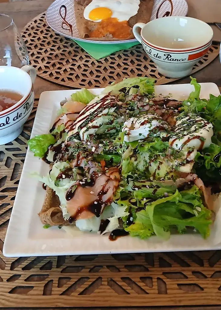 cali méro_Confusion des Sens_Pontarlier_review