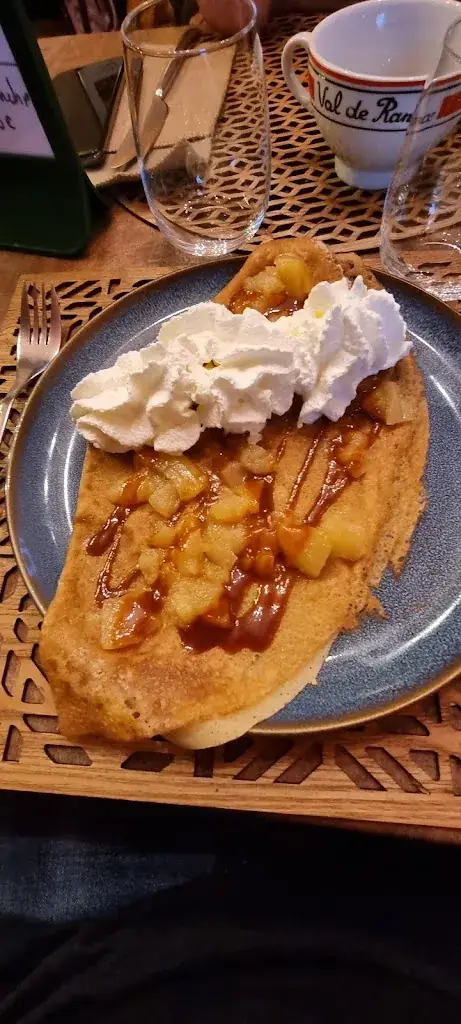 Stéphane D_Confusion des Sens_Pontarlier_review