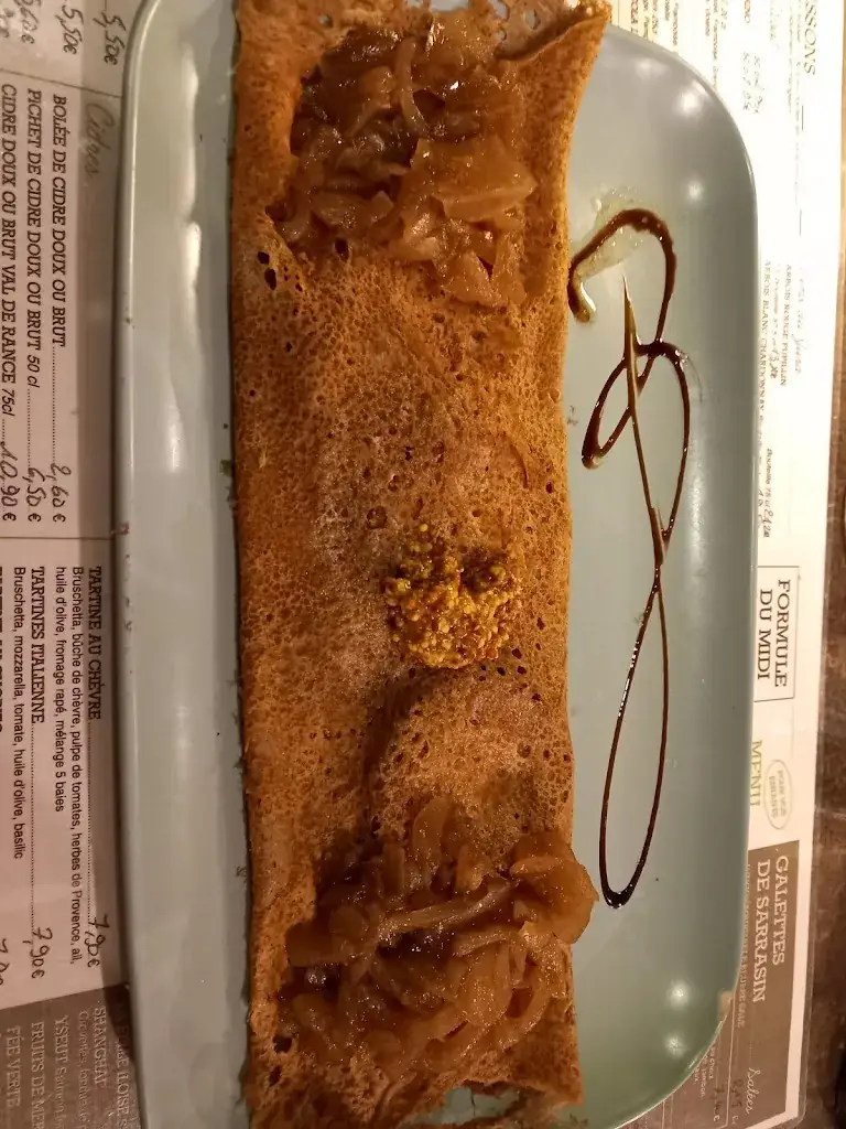 Confusion des Sens_Pontarlier_slider_image_3