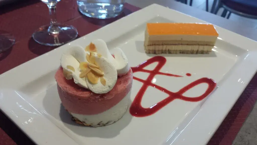 Menu_Le Chalet de Magalie_Chaffois_image_3