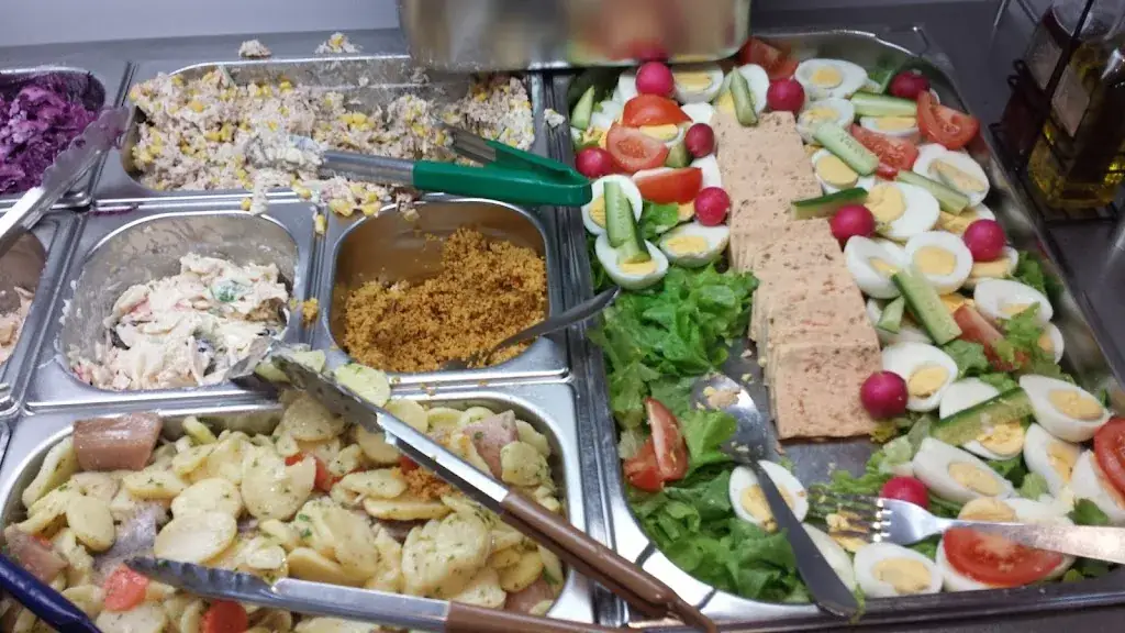 Menu_Le Chalet de Magalie_Chaffois_image_4