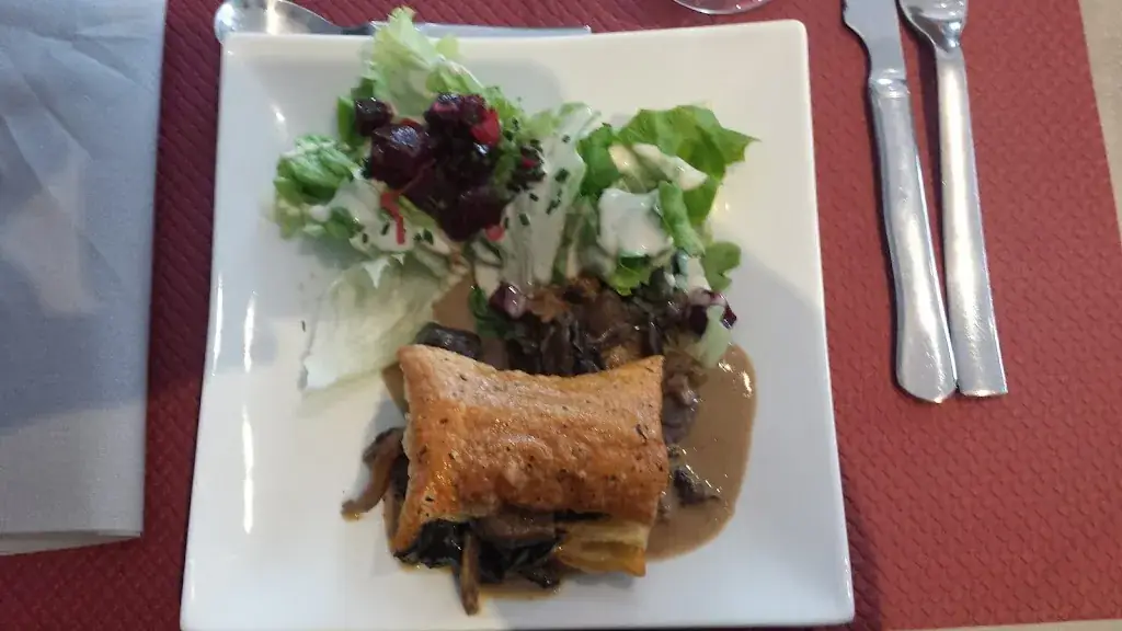 Menu_Le Chalet de Magalie_Chaffois_image_7