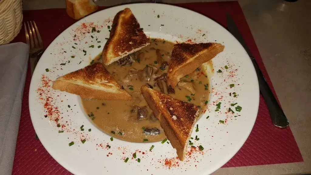 Menu_Le Chalet de Magalie_Chaffois_image_8