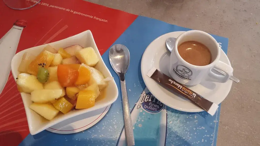 Menu_Le Chalet de Magalie_Chaffois_image_9