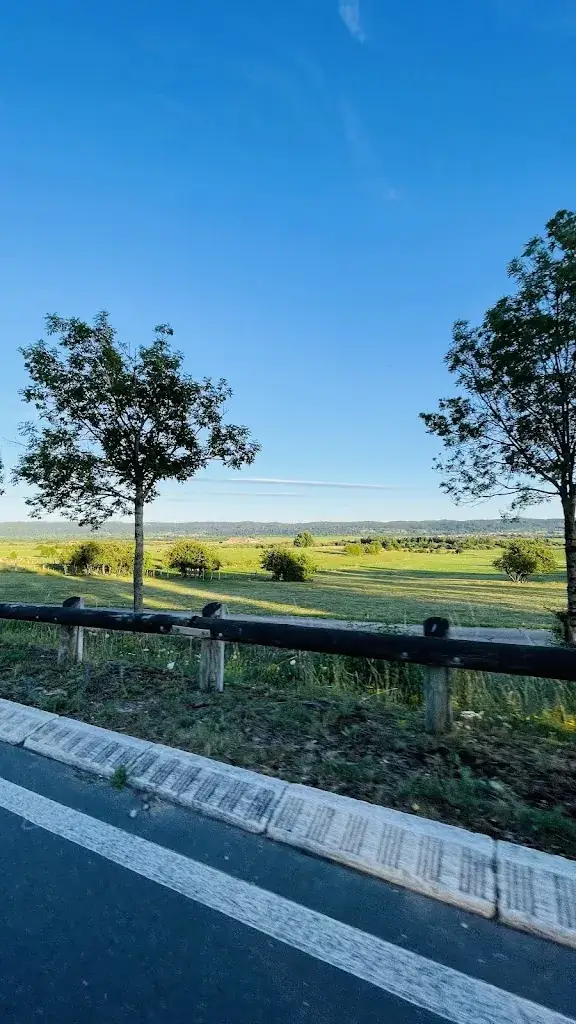 Le Chalet de Magalie_Chaffois_slider_image_2
