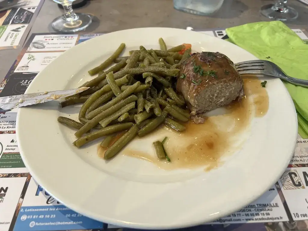 Le Chalet de Magalie_Chaffois_slider_image_3