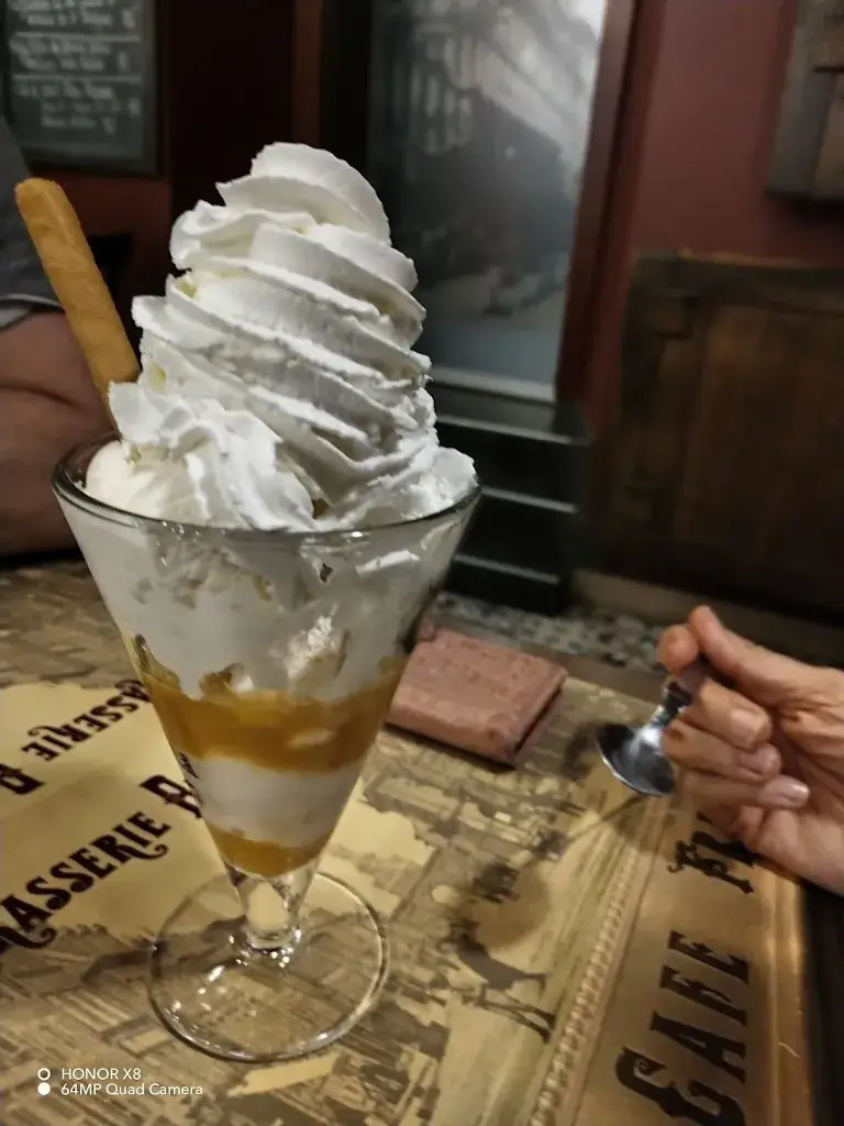 Menu_Brasserie Le Français_Pontarlier_image_5