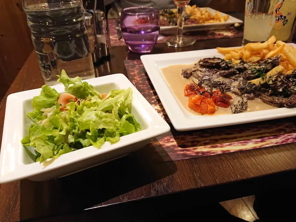 Menu_Brasserie Le Français_Pontarlier_image_6