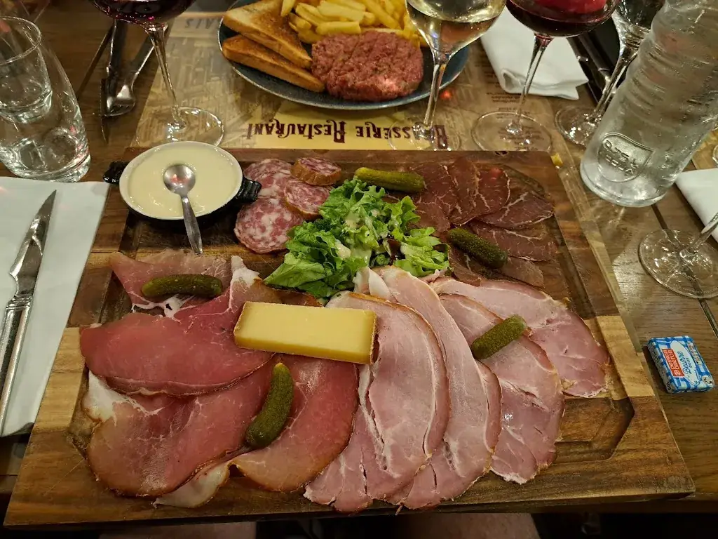 Brasserie Le Français_Pontarlier_slider_image_3