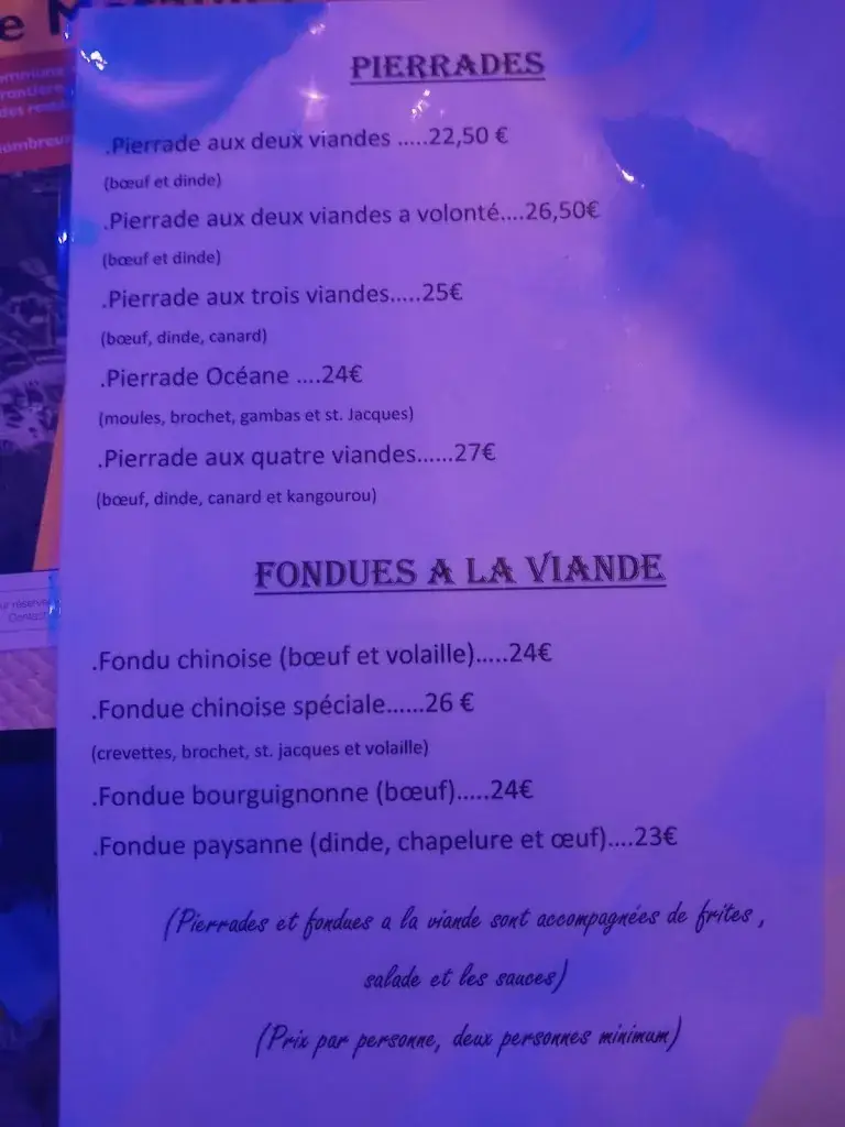 Menu_Les sixties_Pontarlier_image_2