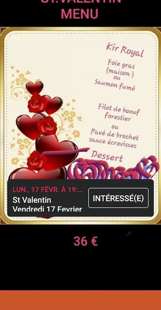 Menu_Les sixties_Pontarlier_image_3