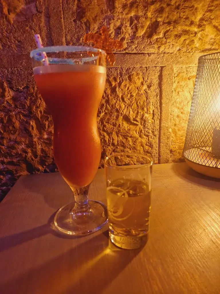 Menu_Les sixties_Pontarlier_image_5