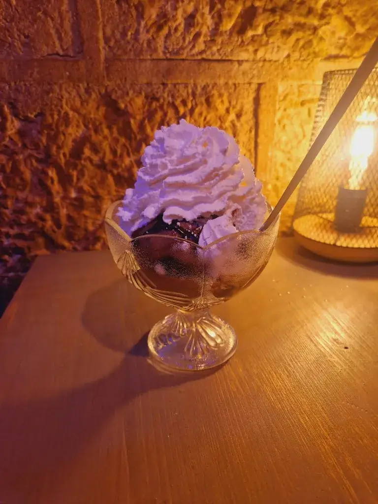 Menu_Les sixties_Pontarlier_image_6