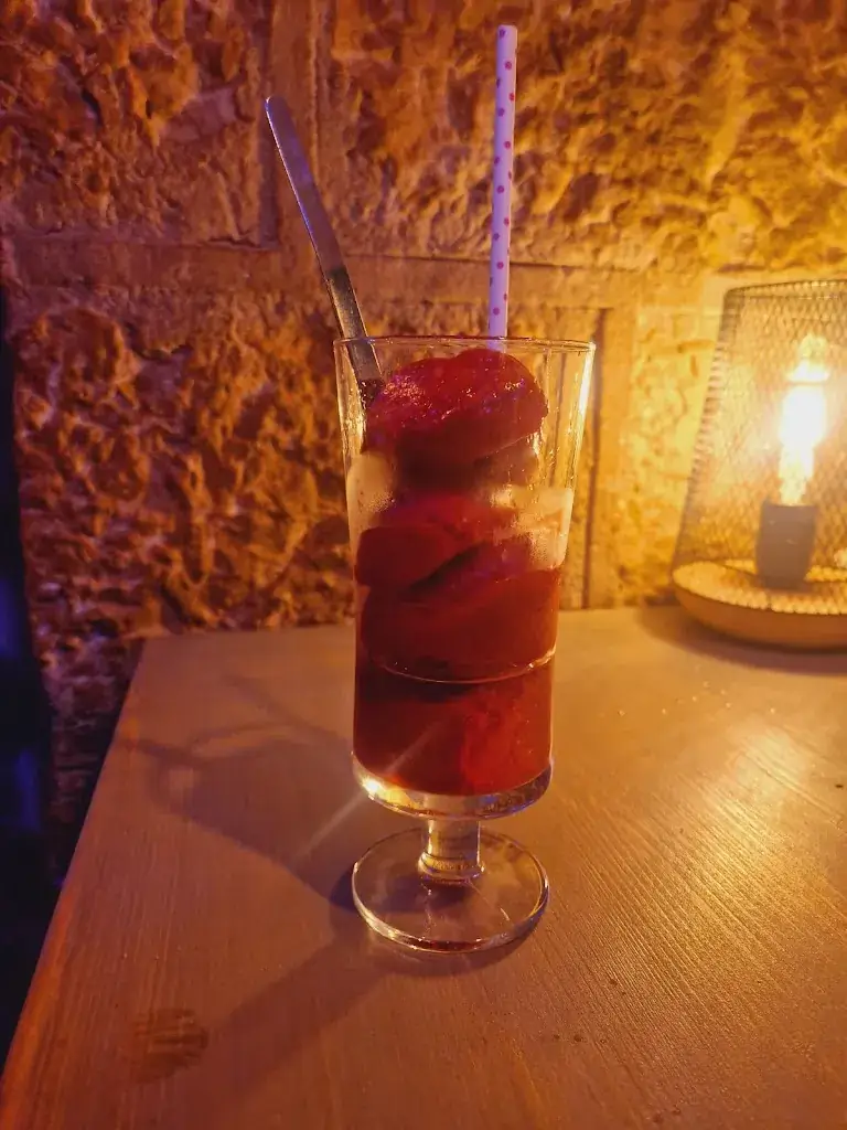 Menu_Les sixties_Pontarlier_image_7