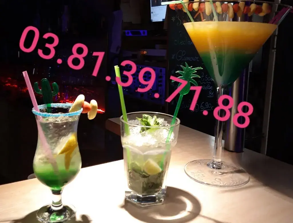 Menu_Les sixties_Pontarlier_image_8