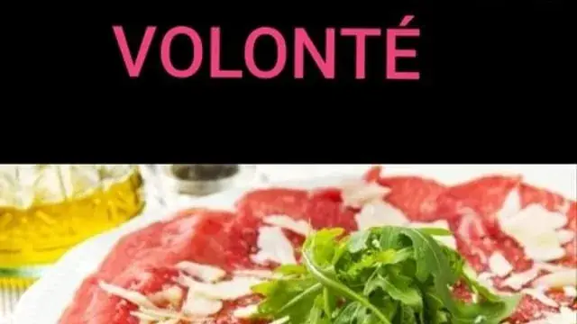 Menu_Les sixties_Pontarlier_image_9