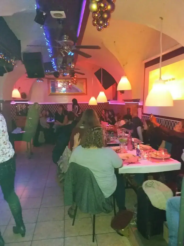 Les sixties_Pontarlier_slider_image_3