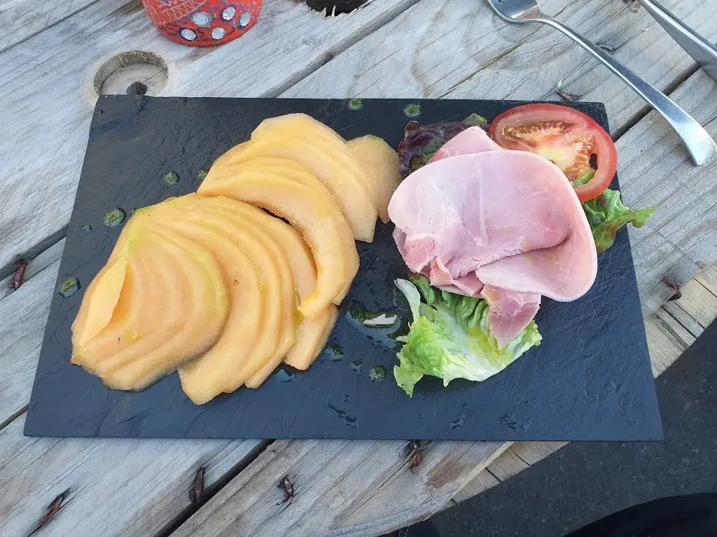 Menü_L'Antre Deux_Beaurepaire_Bild_2