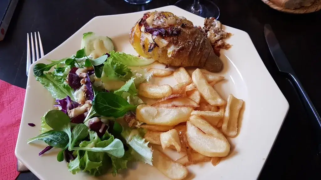 Menü_L'Antre Deux_Beaurepaire_Bild_4