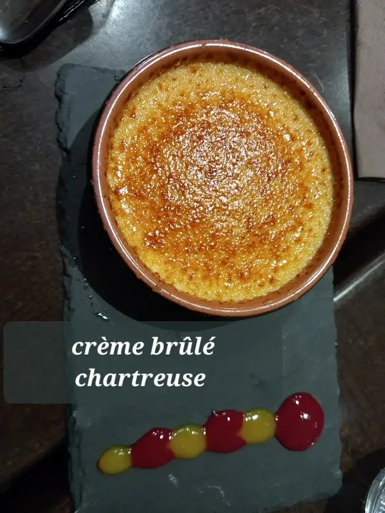 Menü_L'Antre Deux_Beaurepaire_Bild_5