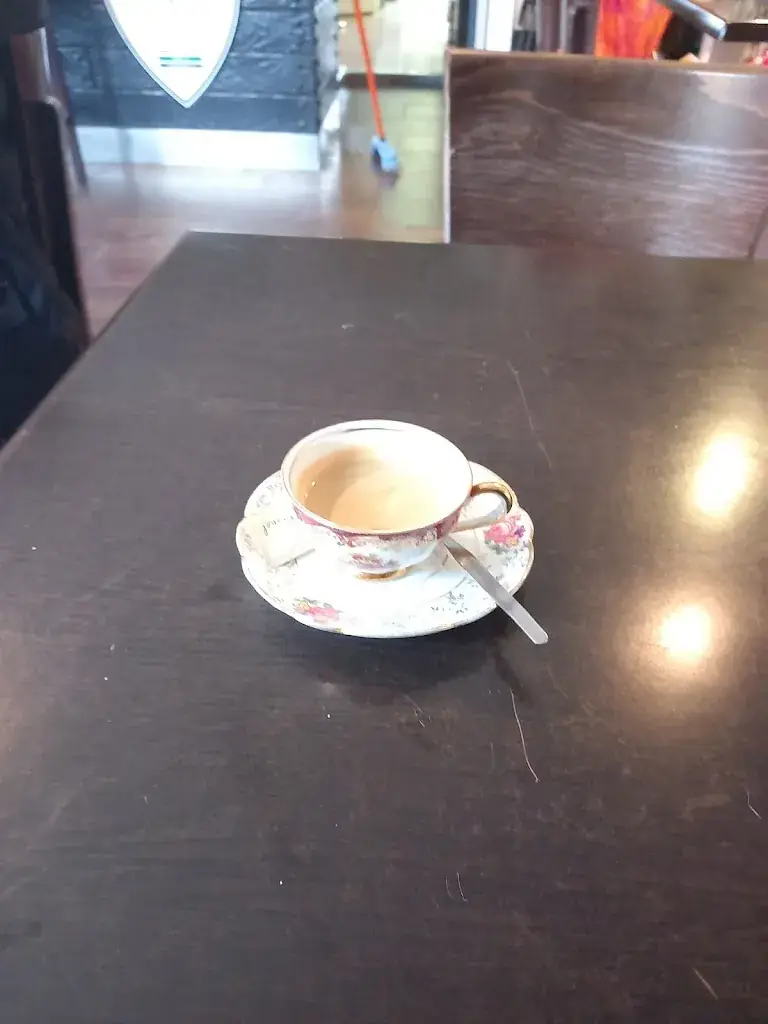 Menü_L'Antre Deux_Beaurepaire_Bild_7