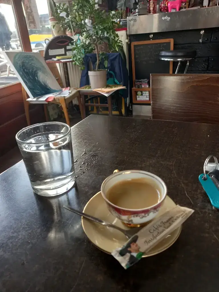 Menü_L'Antre Deux_Beaurepaire_Bild_8