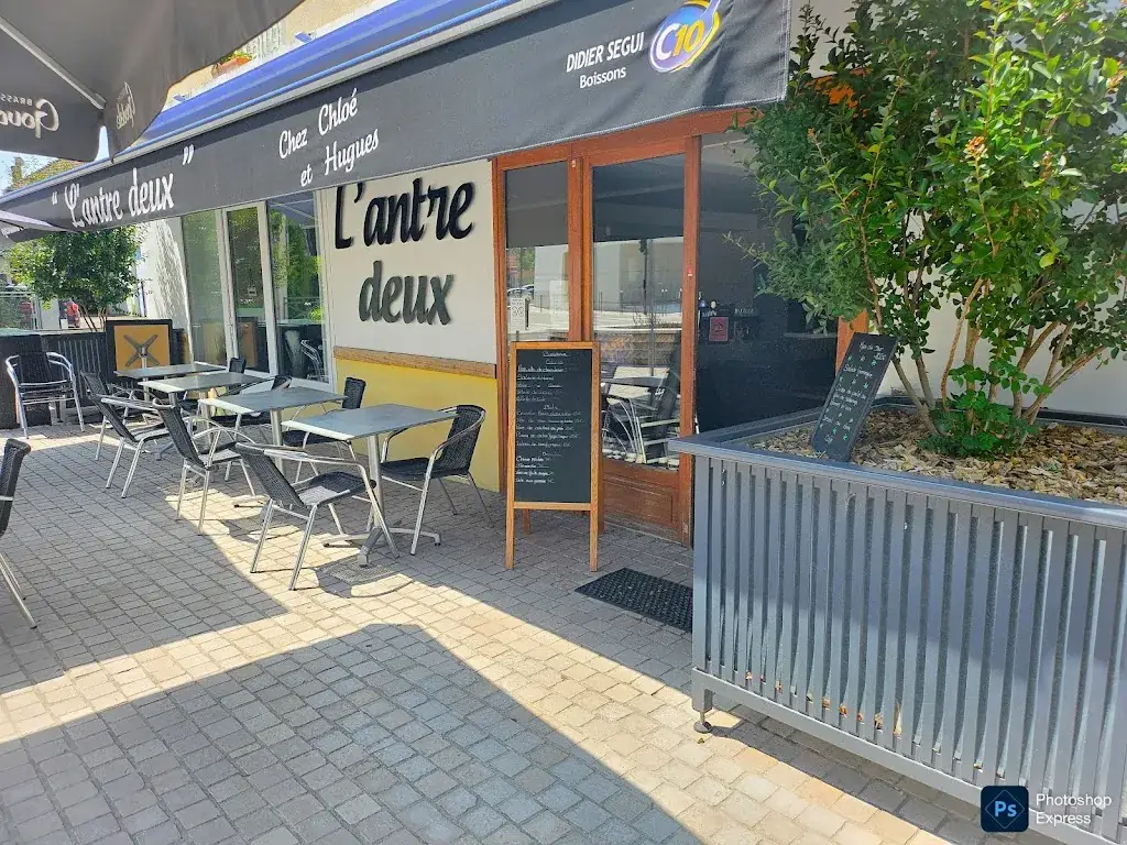 L'Antre Deux_Beaurepaire_slider_image_1