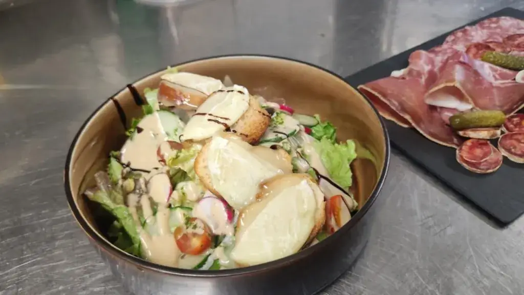 L'Antre Deux_Beaurepaire_slider_image_2