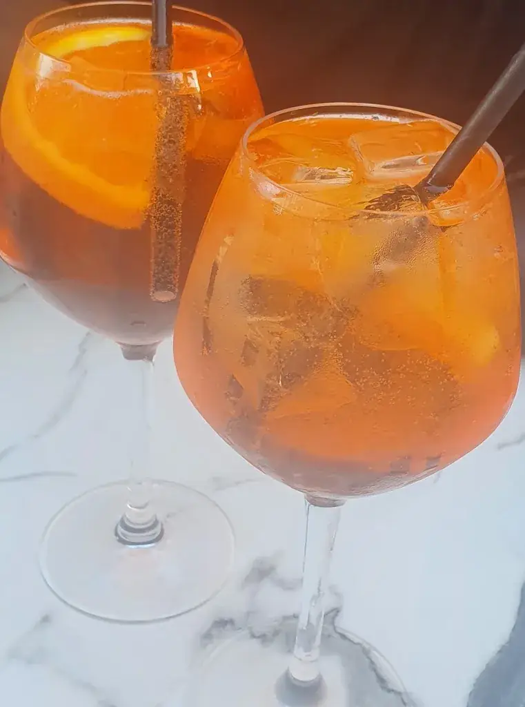 Menu_Brasserie De La Poste & La Suite_Pontarlier_image_6