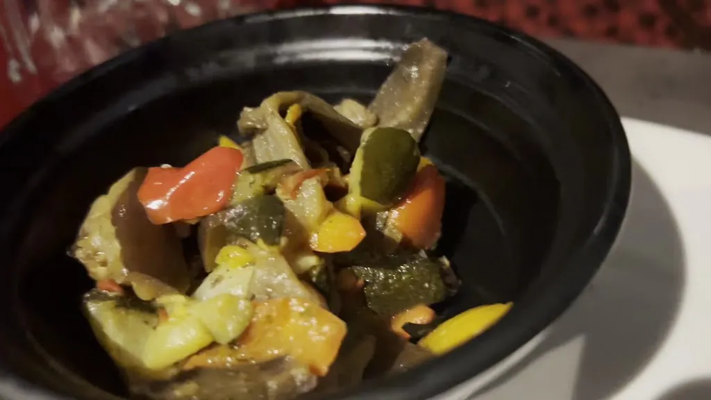 Buffalo Grill Pontarlier_Pontarlier_slider_image_2