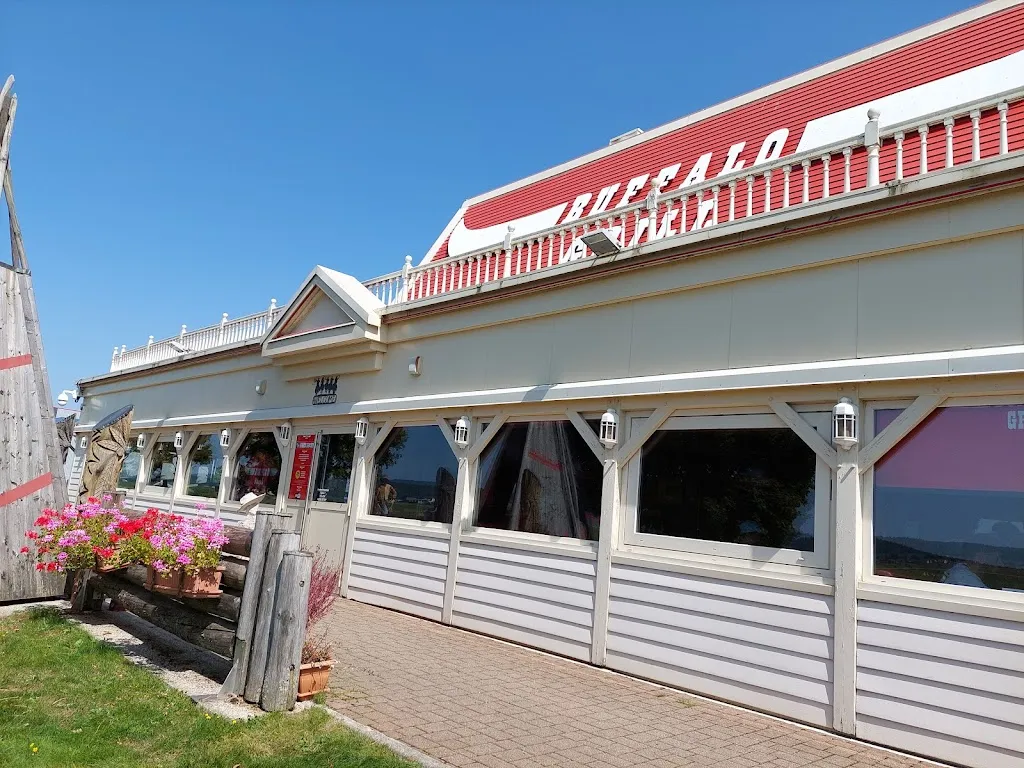 Buffalo Grill Pontarlier_Pontarlier_slider_image_3