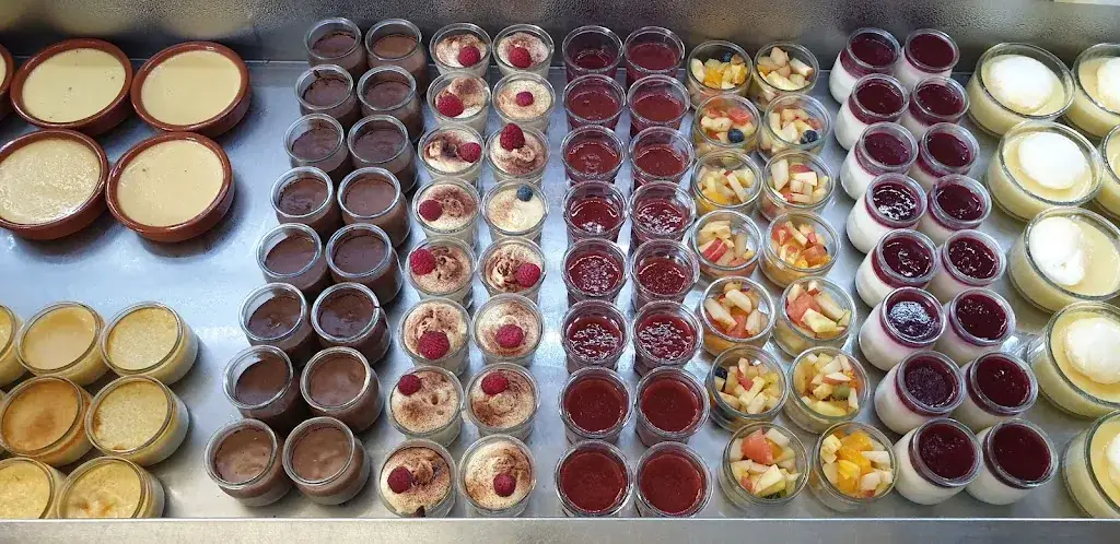 Menu_Contact Hôtel Auberge du château de joux_Cluse-et-Mijoux_image_5